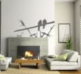 Produto Decorativo